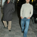 Caroline in 'Sausage Stuffing'