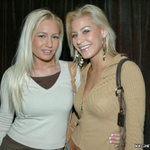 Cassidi in 'Bull Bar'