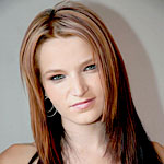 Celest in 'Clit Clicker'