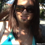 Celeste in 'Head Games'