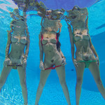 Celeste Star in 'Lip To Lip'