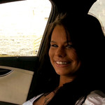 Charlie in 'Chesty Charlie'