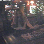 Chloe in 'Orgasmic Sexperience'