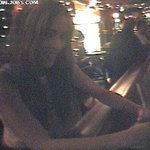 Chloe in 'Orgasmic Sexperience'