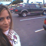 Chloe in 'Orgasmic Sexperience'