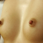 Christine Diamond in 'Pedestrian Pussy'