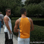 Cory Everson in 'Pussy Lovers'