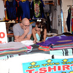 Dakota in 'A Dose Of Dakota'