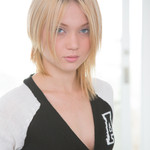 Dakota Skye in 'Dakotas Fanny'