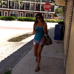 Dakota Vixin in 'Dakota Dicking'