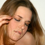 Dana in 'Pussy Impaling'