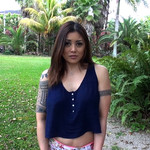 Debra Stokes in 'Stokes Strokes'