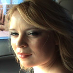 Dillan in '1 For The Team'