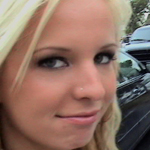 Eden in 'Journey To Eden'