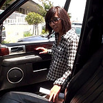 Elody Rojas in 'Deep Throat It'