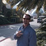 Erika in 'Sop Up Cock'