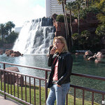 Erika in 'Sop Up Cock'