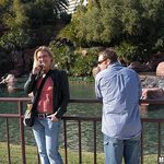 Erika in 'Sop Up Cock'