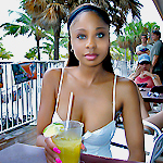 Erin in 'Hop Skip N A Hump'