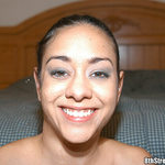 Estella in 'Ladies First'