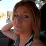 Fluah Sweetz in 'Sweetz Treats'