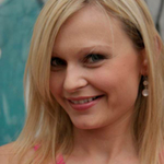 Frenky in 'On The Market'