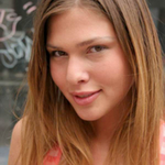 Frenky in 'On The Market'