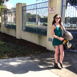 Gia Paige in 'Penetrating Paige'