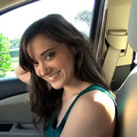 Gia Paige in 'Penetrating Paige'