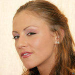 Gilda Roberts in 'Double Dippin Dicks'