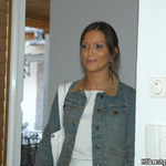 Gin in 'Slow N Steady'