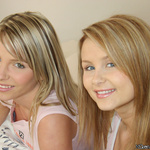 Gina in 'Fill The Void Pt1'