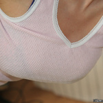 Gina in 'Fill The Void Pt2'