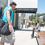 Gina Rio in 'Sweet And Spicey'