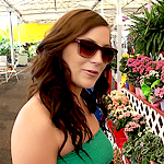 Hayden Bell in 'Sweet Slurpee'