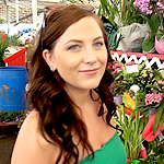 Hayden Bell in 'Sweet Slurpee'