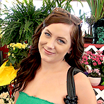 Hayden Bell in 'Sweet Slurpee'