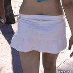 Heidi in 'Bite Me Angel'