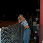 Helen in 'Arcade Games'