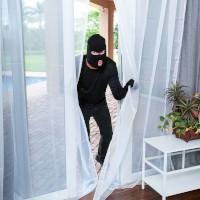 Honey Moon in 'Cum For Me Honey'