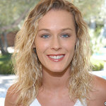 Irene in 'Stench Trench'