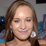 Jaclyn Case in 'Easy Acces'