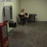 Jacqueline Summers in 'Big Boss Man'