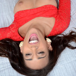 Janice Griffith in 'In Deep'