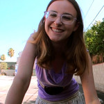 Jay Taylor in 'Juicy Jay'