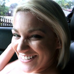 Jenna Monroe in 'Just The Tip'