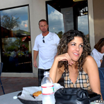 Jenni in 'Top Grade Ass'