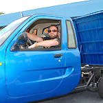 Jenny Weston in 'Two For One Deal'