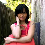 Jeny Snow in 'Juicy Jeny'