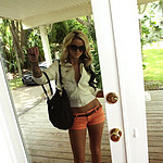 Jessa Rhodes in 'Cock Crazed'